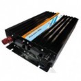 2000W DC/AC Inversor de onda modificada 12v / 24v / 48v