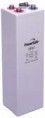  Bateria OPZv 215 AH