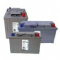 MONOBLOCK 12PVB62