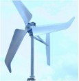 AEROGENERADOR 800W 3 PALAS